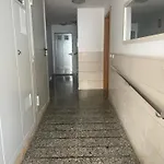 Appartamento E&d Nerja