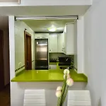 E&d Nerja