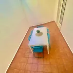 E&d Lägenhet Nerja