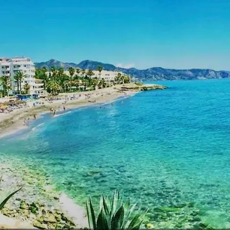 E&d Nerja