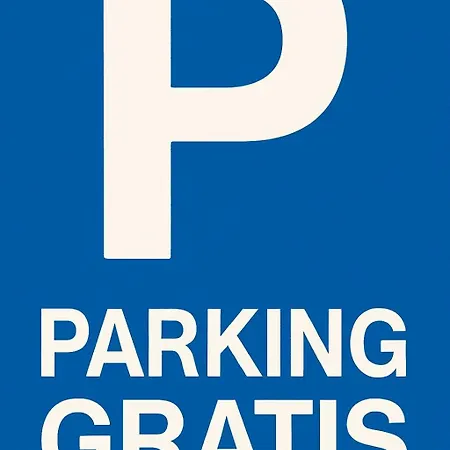 Lägenhet E&d Nerja