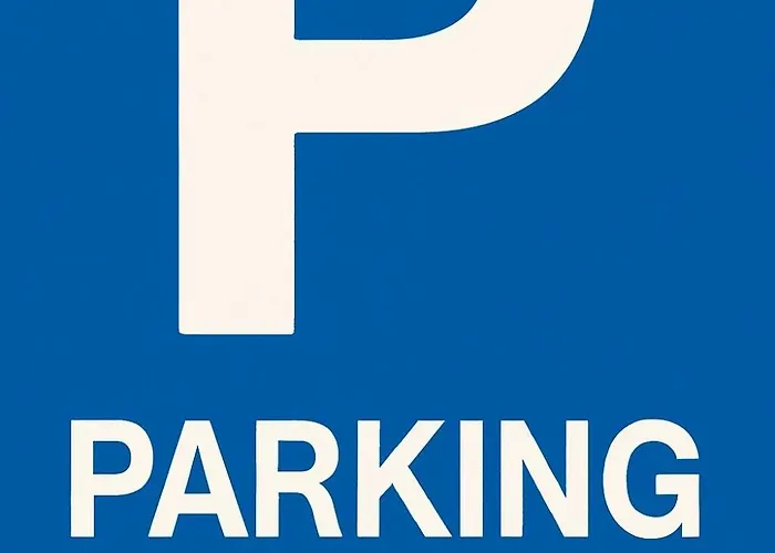 Apartament E&d Nerja